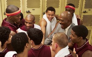 Four powerful leadership lessons from Coach Carter - LEADERSHIP IN THE  MOVIES